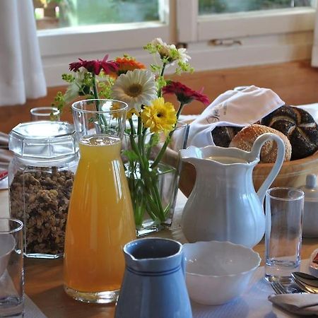 Grosszuegige Ferienwohnung Am Skigebiet Boedele Mit Rheintalblick Дорнбірн Екстер'єр фото
